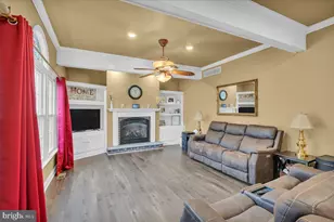 130 E Hancock St, Riverside, NJ 08075 - Photo 12