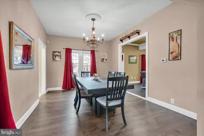 130 E Hancock Street, Riverside, NJ 08075 - Photo 8