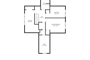 130 E Hancock St, Riverside, NJ 08075 - Photo 28