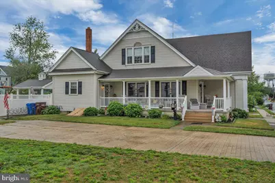 130 E Hancock Street, Riverside, NJ 08075 - Photo 1