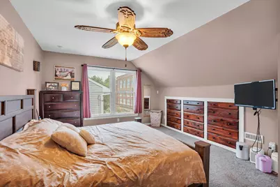 130 E Hancock Street, Riverside, NJ 08075 - Photo 18