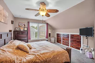 130 E Hancock St, Riverside, NJ 08075 - Photo 18