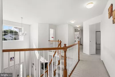 504 Quarter Moon Court, Bordentown, NJ 08505 - Photo 22