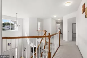 504 Quarter Moon Ct, Bordentown, NJ 08505 - Photo 22