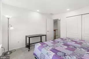 504 Quarter Moon Ct, Bordentown, NJ 08505 - Photo 34