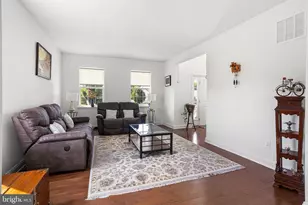 504 Quarter Moon Ct, Bordentown, NJ 08505 - Photo 10