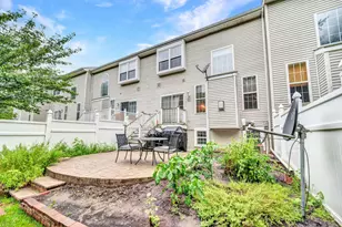 5 Carter Ln, Marlton, NJ 08053 - Photo 32