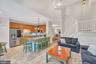5 Carter Ln, Marlton, NJ 08053 - Photo 12
