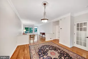 5 Carter Ln, Marlton, NJ 08053 - Photo 6