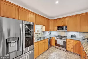 5 Carter Ln, Marlton, NJ 08053 - Photo 14