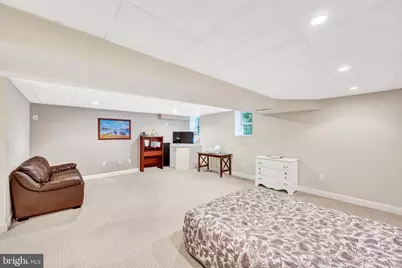 5 Carter Lane, Marlton, NJ 08053 - Photo 28