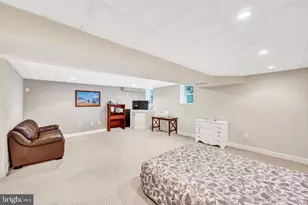 5 Carter Ln, Marlton, NJ 08053 - Photo 28