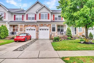 5 Carter Ln, Marlton, NJ 08053 - Photo 1