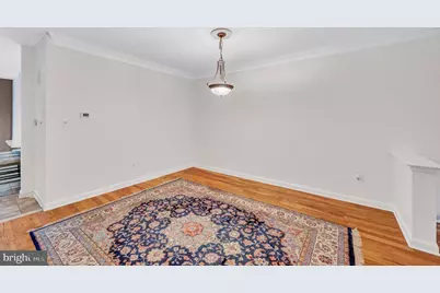 5 Carter Lane, Marlton, NJ 08053 - Photo 6