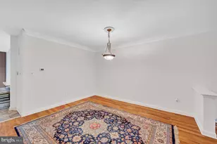5 Carter Ln, Marlton, NJ 08053 - Photo 6