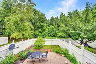 5 Carter Ln, Marlton, NJ 08053 - Photo 30