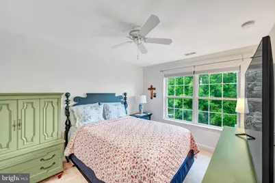 5 Carter Lane, Marlton, NJ 08053 - Photo 22