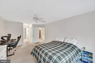 5 Carter Ln, Marlton, NJ 08053 - Photo 18