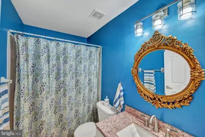 5 Carter Lane, Marlton, NJ 08053 - Photo 24