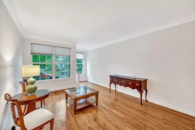 5 Carter Lane, Marlton, NJ 08053 - Photo 4