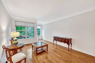 5 Carter Ln, Marlton, NJ 08053 - Photo 4