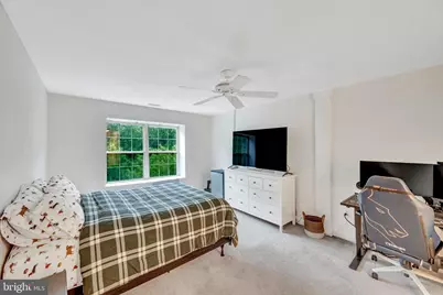5 Carter Lane, Marlton, NJ 08053 - Photo 16