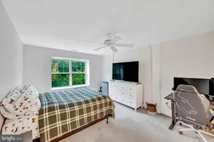 5 Carter Ln, Marlton, NJ 08053 - Photo 16