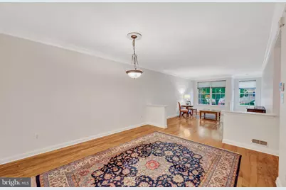 5 Carter Lane, Marlton, NJ 08053 - Photo 8