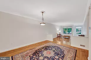 5 Carter Ln, Marlton, NJ 08053 - Photo 8