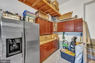 5 Carter Ln, Marlton, NJ 08053 - Photo 28