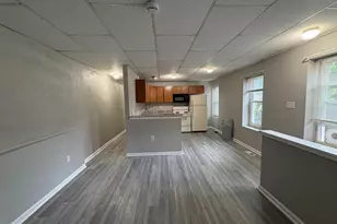 80 Alden Ave, Florence, NJ 08554 - Photo 4
