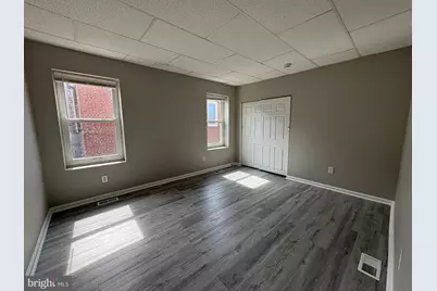 80 Alden Avenue, Florence, NJ 08554 - Photo 6
