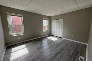 80 Alden Ave, Florence, NJ 08554 - Photo 6