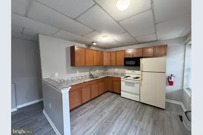 80 Alden Avenue, Florence, NJ 08554 - Photo 2