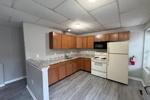 80 Alden Ave, Florence, NJ 08554 - Photo 2