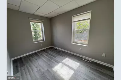 80 Alden Avenue, Florence, NJ 08554 - Photo 8
