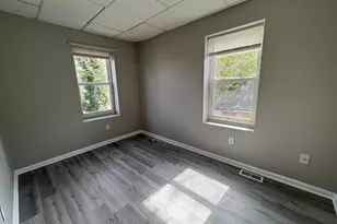 80 Alden Ave, Florence, NJ 08554 - Photo 8