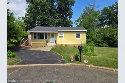 26 Heiser Avenue, Bordentown, NJ 08505 - Photo 1
