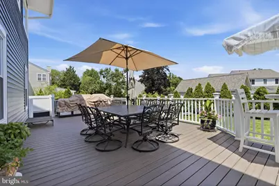 5 Smethwycke Drive, Cinnaminson, NJ 08077 - Photo 20