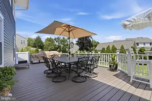 5 Smethwycke Dr, Cinnaminson, NJ 08077 - Photo 20