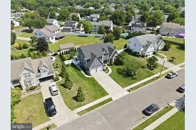 5 Smethwycke Drive, Cinnaminson, NJ 08077 - Photo 56