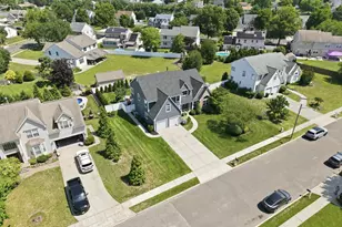 5 Smethwycke Dr, Cinnaminson, NJ 08077 - Photo 56