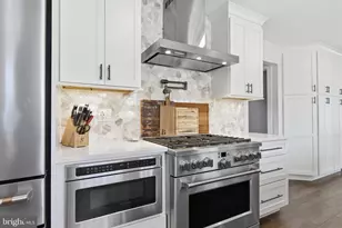 5 Smethwycke Dr, Cinnaminson, NJ 08077 - Photo 12