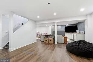 5 Smethwycke Dr, Cinnaminson, NJ 08077 - Photo 34