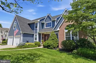 5 Smethwycke Dr, Cinnaminson, NJ 08077 - Photo 66