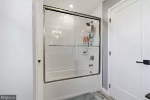 5 Smethwycke Dr, Cinnaminson, NJ 08077 - Photo 46