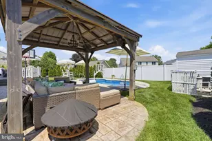 5 Smethwycke Dr, Cinnaminson, NJ 08077 - Photo 22