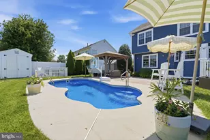 5 Smethwycke Dr, Cinnaminson, NJ 08077 - Photo 24