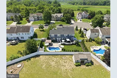 5 Smethwycke Drive, Cinnaminson, NJ 08077 - Photo 60