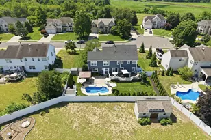 5 Smethwycke Dr, Cinnaminson, NJ 08077 - Photo 60